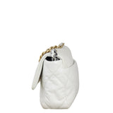 Chanel 19 Flap Bag Medium