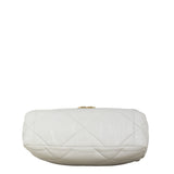 Chanel 19 Flap Bag Medium