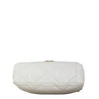 Chanel 19 Flap Bag Medium