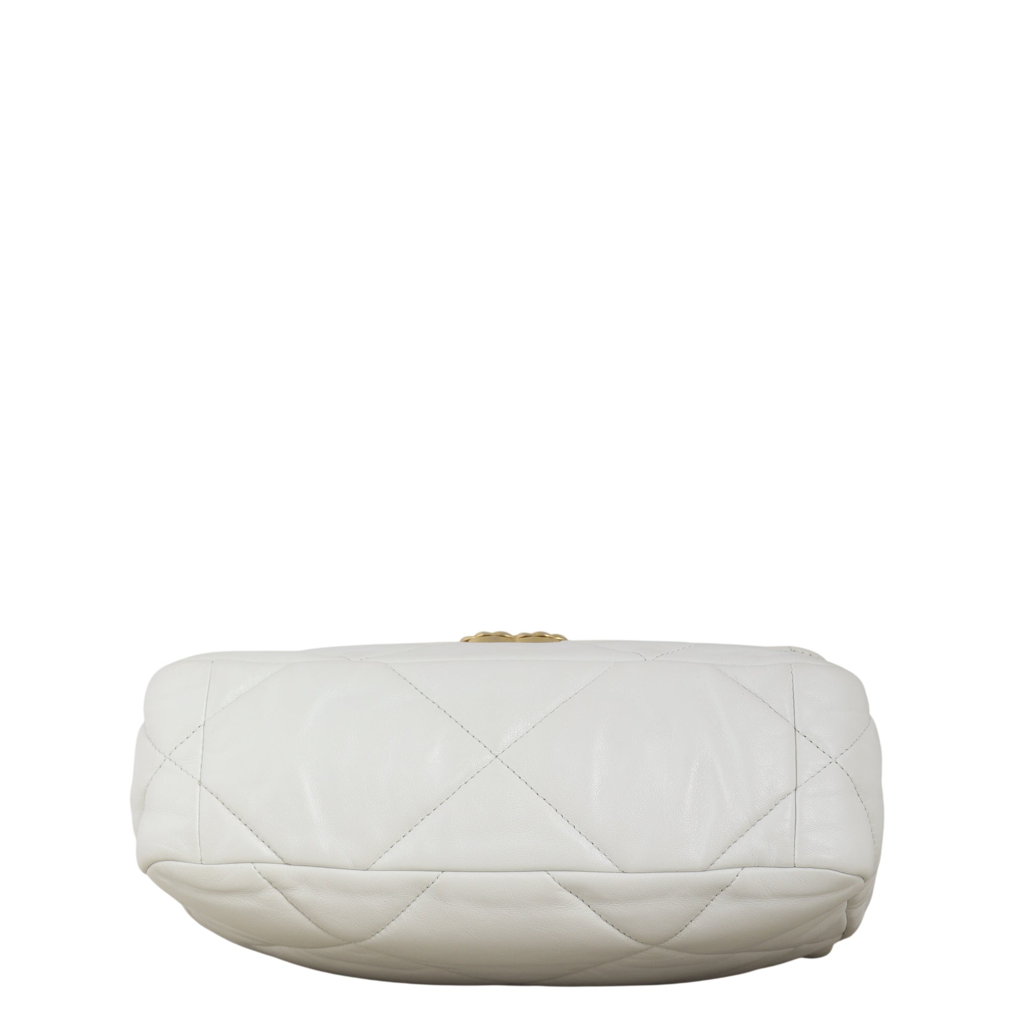 Chanel 19 Flap Bag Medium