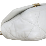 Chanel 19 Flap Bag Medium