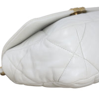 Chanel 19 Flap Bag Medium