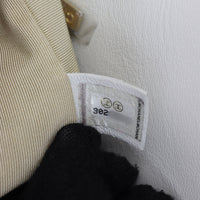 Chanel 19 Flap Bag Medium