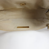 Chanel 19 Flap Bag Medium