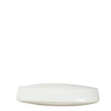 Prada Cleo Shoulder Bag Brushed Leather