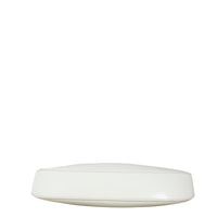 Prada Cleo Shoulder Bag Brushed Leather