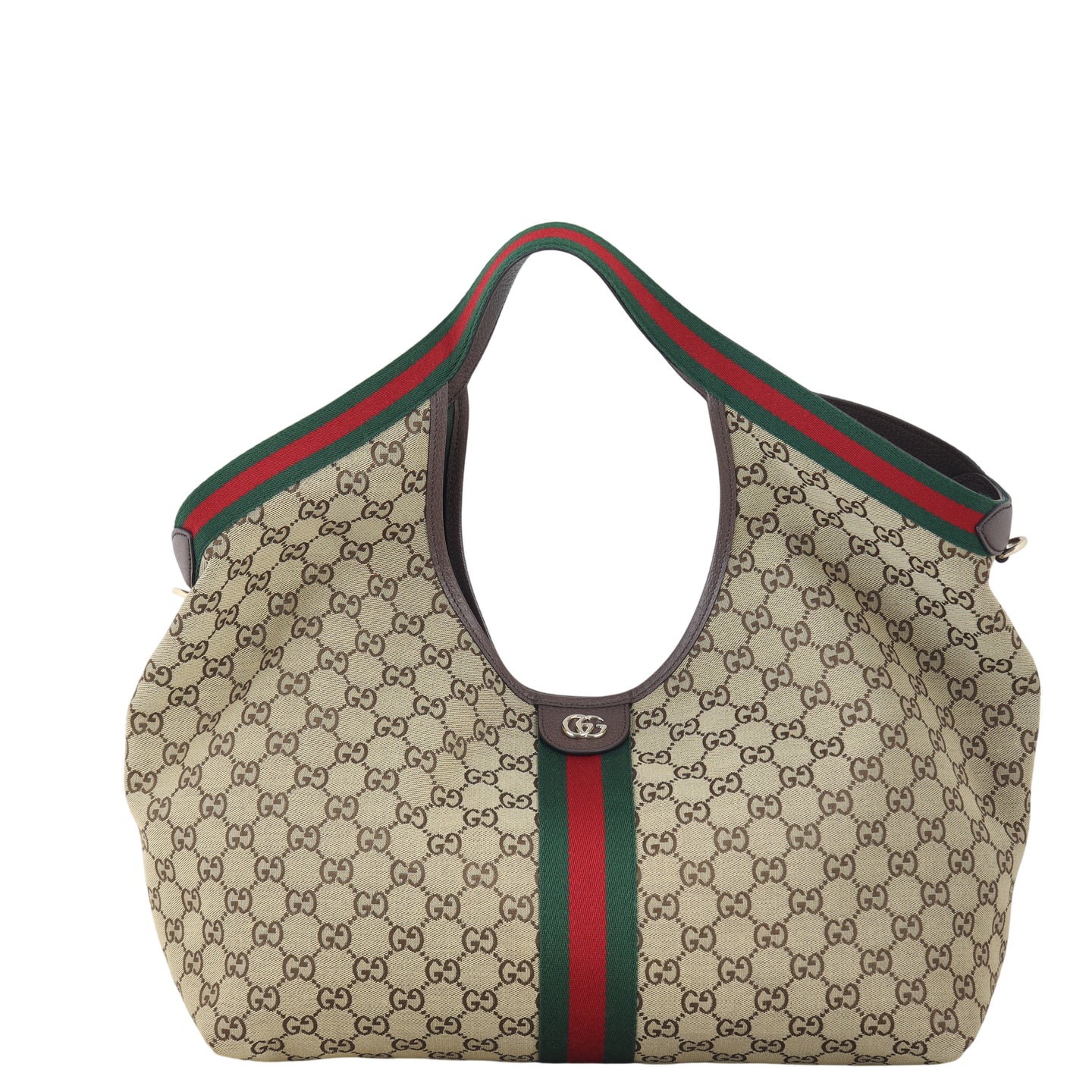 Gucci Giglio Large