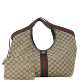 Gucci Giglio Large