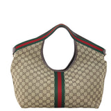 Gucci Giglio Large