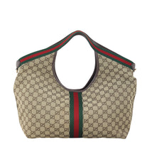 Gucci Giglio Large