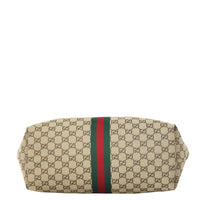 Gucci Giglio Large