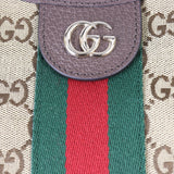 Gucci Giglio Large