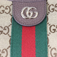 Gucci Giglio Large