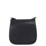 Dior Bobby Frame Bag Medium