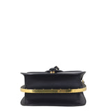 Dior Bobby Frame Bag Medium