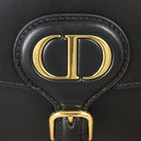 Dior Bobby Frame Bag Medium
