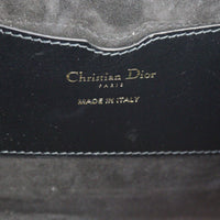 Dior Bobby Frame Bag Medium