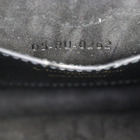 Dior Bobby Frame Bag Medium