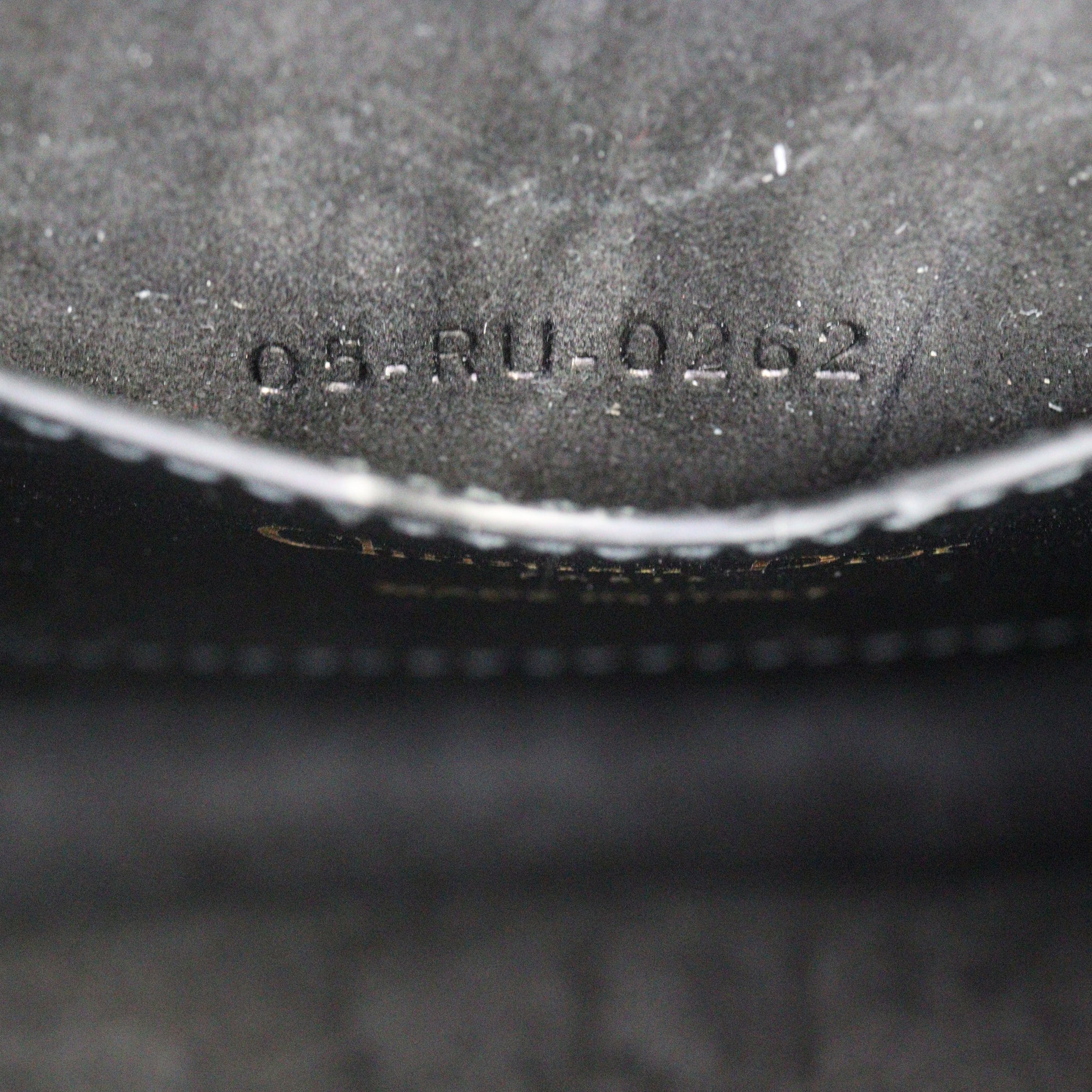 Dior Bobby Frame Bag Medium