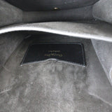 Dior Bobby Frame Bag Medium