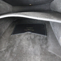 Dior Bobby Frame Bag Medium