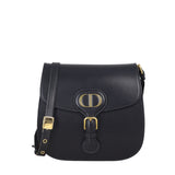 Dior Bobby Frame Bag Medium