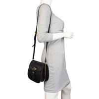 Dior Bobby Frame Bag Medium