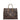 Louis Vuitton OnTheGo GM Monogram Giant Reverse