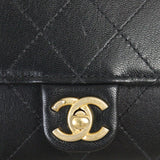Chanel Chic Pearls Long Wallet on Chain