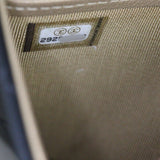 Chanel Chic Pearls Long Wallet on Chain