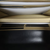 Chanel Chic Pearls Long Wallet on Chain