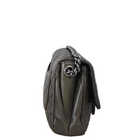 Chanel Rock In Rome Flap Bag Small