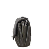 Chanel Rock In Rome Flap Bag Small