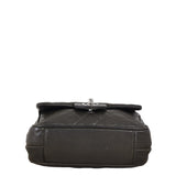 Chanel Rock In Rome Flap Bag Small