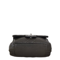 Chanel Rock In Rome Flap Bag Small