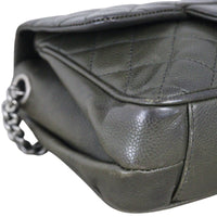 Chanel Rock In Rome Flap Bag Small