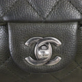 Chanel Rock In Rome Flap Bag Small
