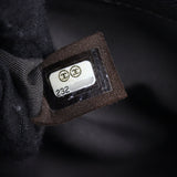 Chanel Rock In Rome Flap Bag Small