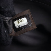 Chanel Rock In Rome Flap Bag Small