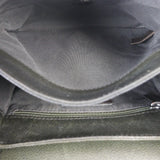 Chanel Rock In Rome Flap Bag Small