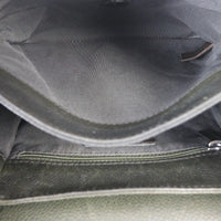 Chanel Rock In Rome Flap Bag Small