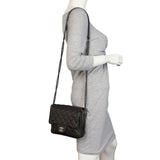 Chanel Rock In Rome Flap Bag Small