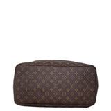 Louis Vuitton Neverfull GM Monogram