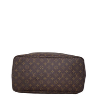 Louis Vuitton Neverfull GM Monogram