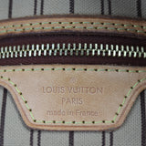 Louis Vuitton Neverfull GM Monogram