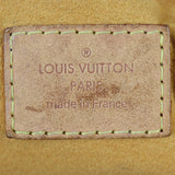Louis Vuitton Denim Baggy PM
