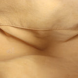 Louis Vuitton Denim Baggy PM