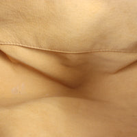 Louis Vuitton Denim Baggy PM