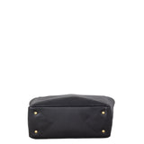 Chanel CC Chain Shopping Tote