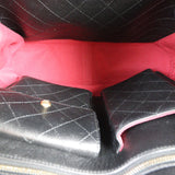 Chanel CC Chain Shopping Tote